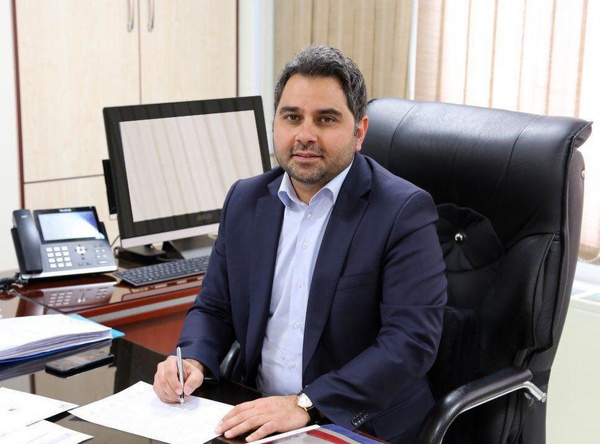 فروش کالای خارجی دارای مشابه ایرانی در فروشگاه&zwnj;های شهرداری تهران