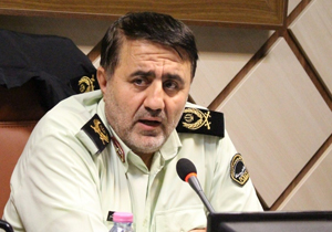 معاونت عملیات، محور ماموریت‌های ناجا