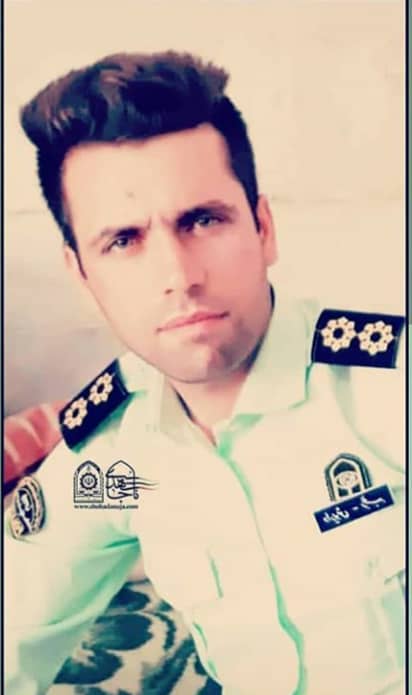 شهادت یک استان فارسی در حادثه تروریستی چابهار