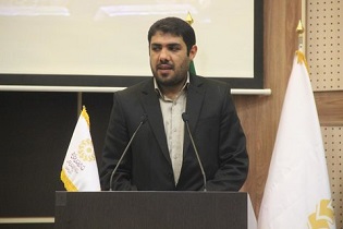 فعالیت ۳۰۰ کتابخانه در‌ استان اصفهان
