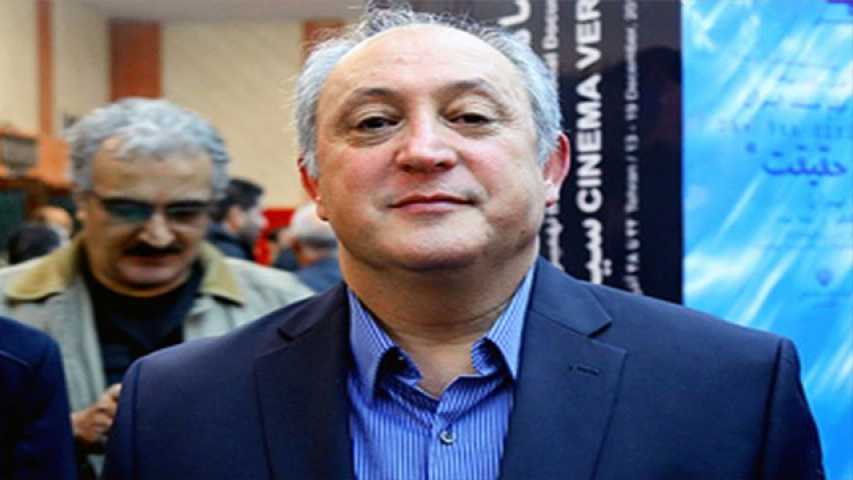 استقلال چه موقعی صدرنشین لیگ می&zwnj;شود/ نیاز مبرم استقلال به بازی&zwnj;ساز