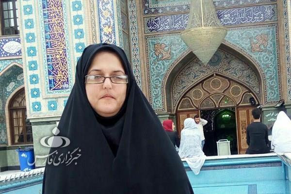 هنرنمایی، بدون انگشت روی دار قالی هنرنمایی، بدون انگشت روی دار قالی