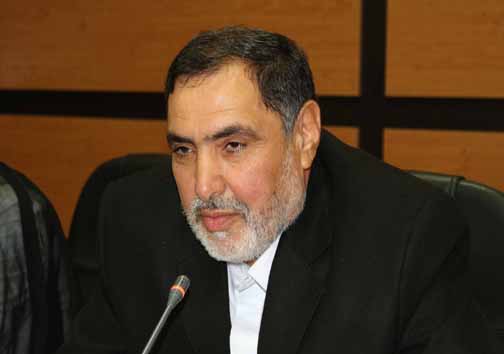 واکنش های مقامات کشوری و استانی در پی حمله ترورستی در بندر چابهار