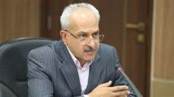 هیچ عضوی از اتاق بازرگانی بازداشت نشده است