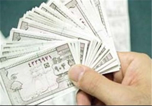 اطلاعیه دریافت سهمیه سوخت در مهاباد