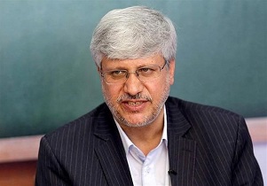 افزایش 34 تخت به تخت های بیمارستان شهید رجایی داران