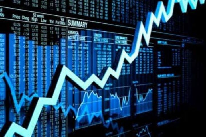 کسری تراز تجاری آمریکا به بالاترین سطح در ۱۰ سال گذشته رسید