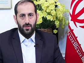 پیام تبریک مجمع نمایندگان گیلان به مناسبت روز دانشجو