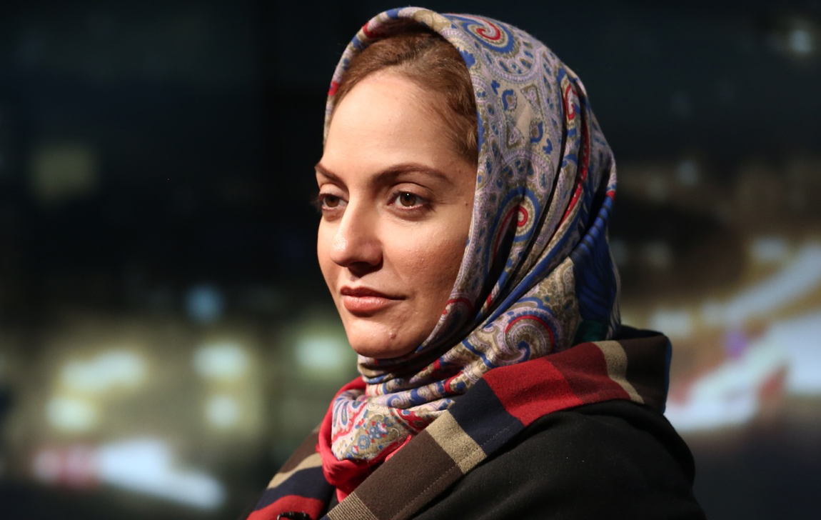 سلبریتی&zwnj;بازی با جان آدم&zwnj;ها/ چرا مهناز افشار مسؤولیت حرفش را نمی&zwnj;پذیرد؟