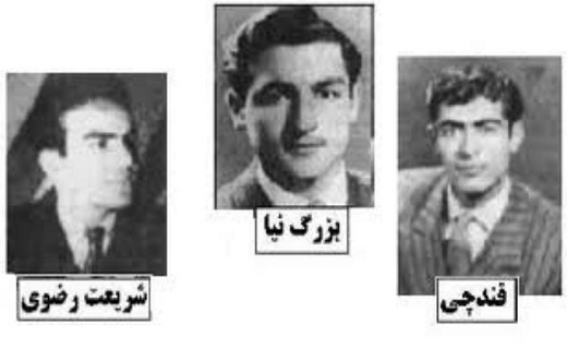 روز دانشجو یادآور، روز مقاومت دانشجویان در برابر استبداد
