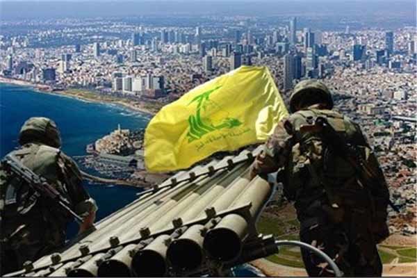 ماجراجویی صهیونیسم در جبهه شمالی؛ هراس تل آویو از واکنش حزب الله ماجراجویی صهیونیسم در جبهه شمالی؛ هراس تل آویو از واکنش حزب الله