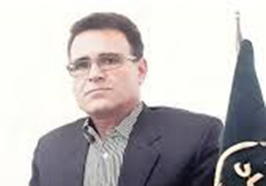 صدور گواهینامه مهارتی کشاورزی برای زندانیان