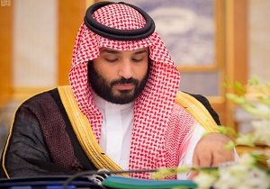 دست داشتن مشاور ارشد بن سلمان و از متهمان قتل خاشقجی در شکنجه فعال زن سعودی