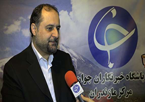 نگاهی گذرا به مهمترین رویداد&zwnj;های پنج شنبه ۱۵ آذرماه در مازندران