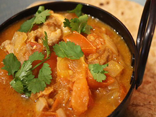 غذایی رژیمی مخصوص سالمندان/ با مصرف این غذا از شر لک&zwnj;های پوستی خلاص شوید