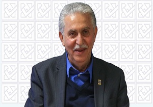 ثبت&zwnj;نام بیش از ۱۵۶ هزار داوطلب در آزمون دکتری ۹۸/ امشب آخرین مهلت ثبت نام دکترای ۹۸