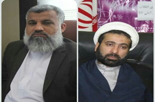 حادثه‌ تروریستی چابهار محکوم است/ پیام تسلیت مسئولان استان سیستان و بلوچستان