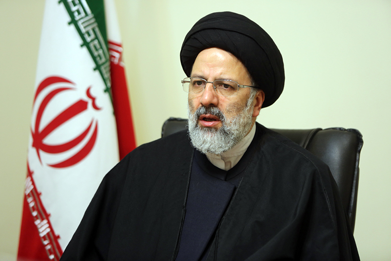 همواره با دانشجویان در ارتباط هستم و باید از انگیزه جوانان بهره گرفت/مشهد سابقه دانشگاهی و علمی ویژهای در کشور دارد همواره با دانشجویان در ارتباط هستم و باید از انگیزه جوانان بهره گرفت/مشهد سابقه دانشگاهی و علمی ویژهای در کشور دارد