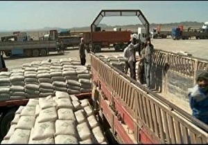 بیشرین کالاهای صادرای و وارداتی استان کدامند؟