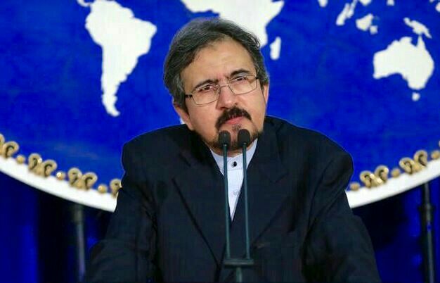 تلاش برای مبارزه با پولشویی نقطه قوت نظام است