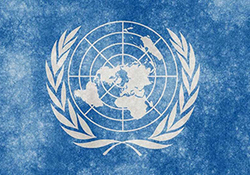 کشف جدید دونالد ترامپ + فیلم