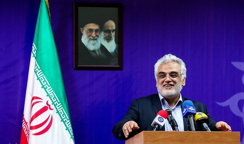 فرش قرمز دانشگاه آزاد برای نوآوران و فناوران/ بستر مناسب برای تجاری&zwnj;سازی محصولات فناورانه ایجاد می&zwnj;شود