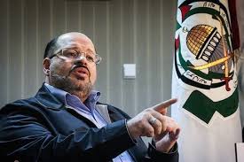 از هدف آمریکا از همدستی با جنایات سعودی&zwnj;ها تا توقعات روشن ایران در زمینه SPV