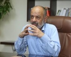 از هدف آمریکا از همدستی با جنایات سعودی&zwnj;ها تا توقعات روشن ایران در زمینه SPV
