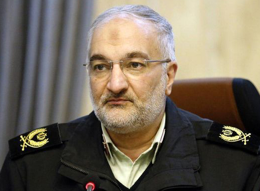 از انهدام باندهای روباه، اختاپوس و اسپایدرمن تا هشدار درباره مواد نوظهوری که قابل درمان نیستند!