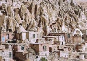 تیغ خشکسالی هر سال برنده تر می شود