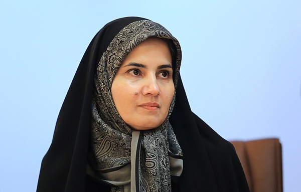 از سیاست دولت در حمایت از صادرات غیر نفتی تا تصویب لایحه بودجه سال ۱۳۹۸ کل کشور در هیات دولت