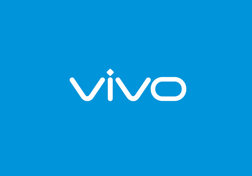 vivo NEX 2 تلفن همراهی با دو نمایشگر +فیلم