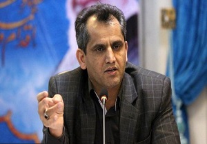 نیرو‌های امدادی در آمادگی کامل هستند