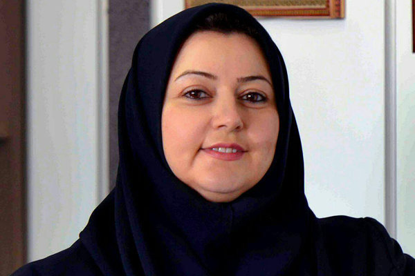 صنعت هوانوردی برای عبور از تحریم نیاز به اختیارات ویژه دارد