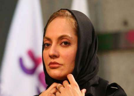 اظهارات جدید مهناز افشار درباره امپول جنجالی/ پیام نهفته در صحبتهای تازه با لحنی تند؛ عذرخواهی یا فرافکنی؟