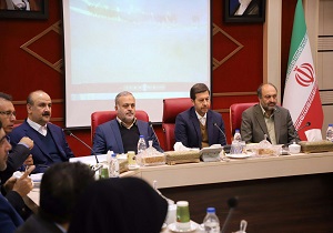 اقتصاد شهری و روستایی نیازمند نوآوری است