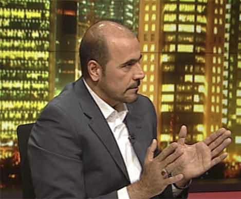 موسوی