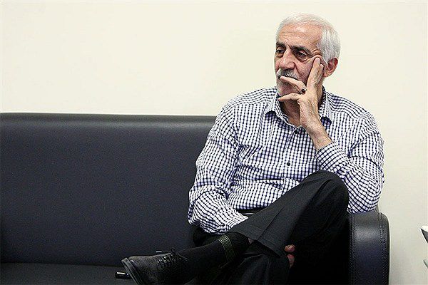 واکنش دادکان به ادعای تازه درباره اتفاقات ۱۴ سال پیش فوتبال
