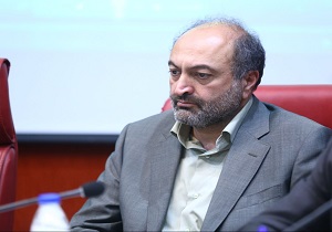 حوزه شهری و روستایی به تدابیر مدیریتی نیاز دارد