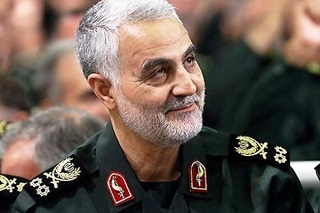 استادان دانشگاه باید جوانان فداکار و غیرتمند تربیت کنند +فیلم