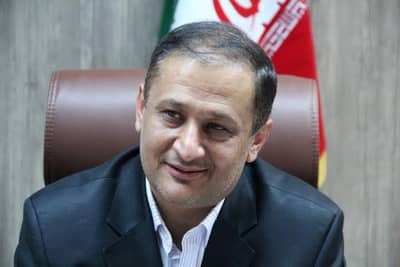 راه اندازی کتابخانه دیجیتال ستاد مبارزه با مواد مخدر