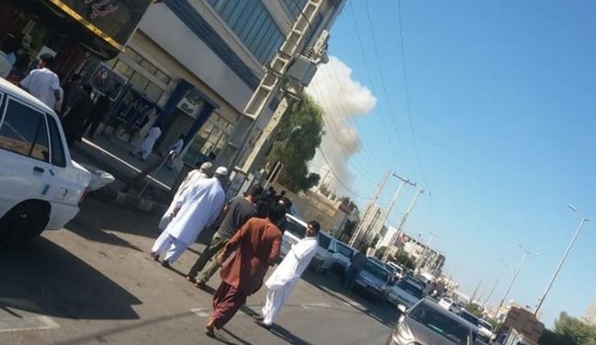 نگاهی بر پرونده قطور تنبیه تروریست&zwnj;ها توسط سپاه/ چه سرنوشتی در انتظار عاملان اصلی حادثه چابهار است؟