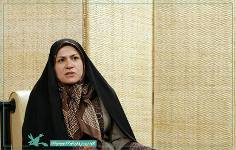زنگ کتابخوانی مدارس راهکار حفظ تاریخ دیرینه&zwnj; ایرانی است