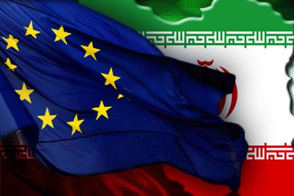 فایننشال&zwnj;تایمز: اروپا درباره تحریم&zwnj;های محدود علیه ایران بحث می&zwnj;کند