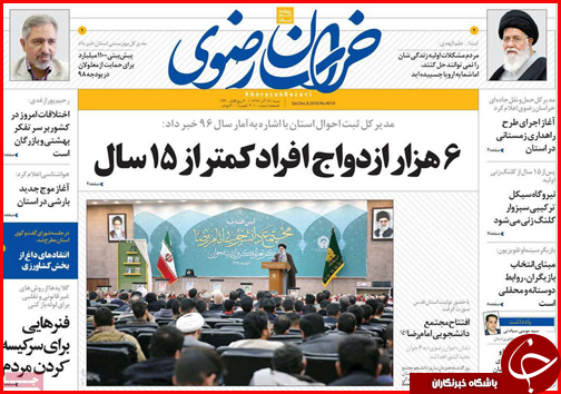 افزایش قیمت نان در گرو افزایش کیفیت/بازار مسکن در گرداب رکود تورمی