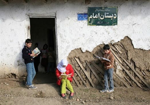 تخصیص ۲۰ میلیارد ریال اعتبار به مدارس شبانه روزی