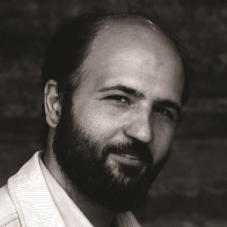 نقد «بی‌اسمیِ» «احمد شاکری» در فرهنگسرای ارسباران