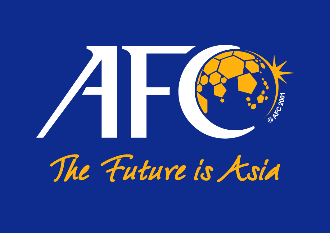 زمان انتشار فهرست نامزد&zwnj;های ریاست AFC مشخص شد