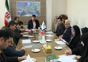کاهش آسیب‌های اجتماعی با امر به معروف و نهی از منکر