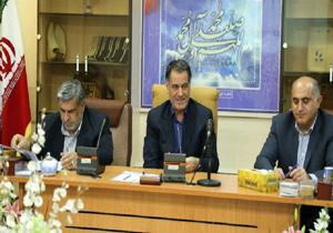 برای چابک‎سازی دستگاه‌های اجرایی تلاش شود